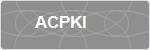 ACPKI