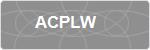 ACPLW