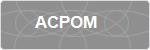 ACPOM
