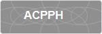 ACPPH