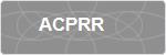 ACPRR