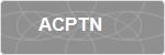 ACPTN