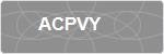 ACPVY