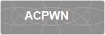 ACPWN