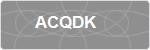 ACQDK