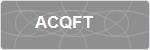 ACQFT