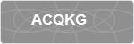 ACQKG