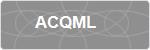 ACQML