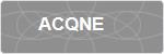 ACQNE