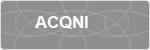 ACQNI