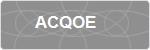 ACQOE