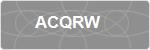 ACQRW