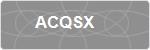ACQSX