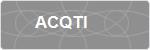 ACQTI