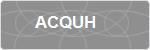 ACQUH