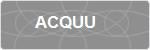 ACQUU
