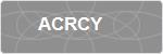 ACRCY