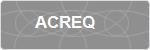 ACREQ