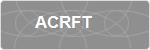 ACRFT
