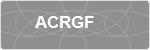 ACRGF