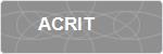 ACRIT