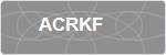ACRKF