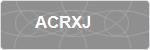 ACRXJ