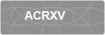 ACRXV