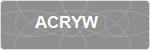 ACRYW