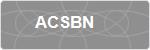 ACSBN