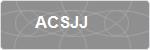 ACSJJ