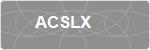 ACSLX
