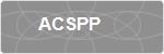 ACSPP