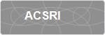 ACSRI