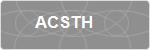 ACSTH
