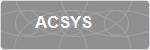 ACSYS