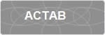 ACTAB
