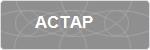 ACTAP