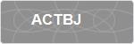 ACTBJ