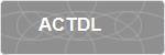 ACTDL