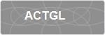 ACTGL