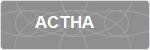 ACTHA