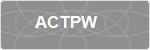 ACTPW
