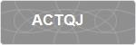 ACTQJ