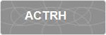 ACTRH