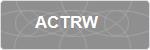 ACTRW