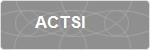 ACTSI