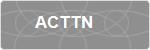 ACTTN