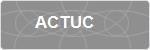 ACTUC
