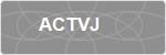 ACTVJ